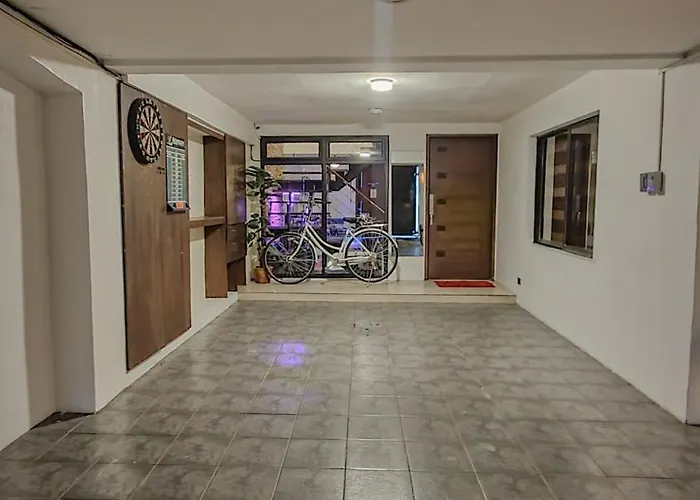 Makati Royale Luxury 4-bedroom